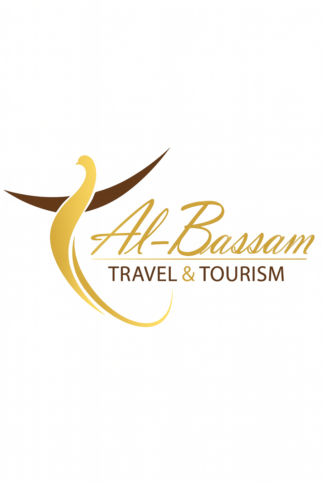 Al-Bassam Travel & Tourism