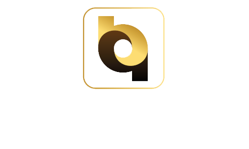 Al Bassam Group